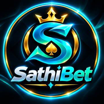 SathiBet app icon
